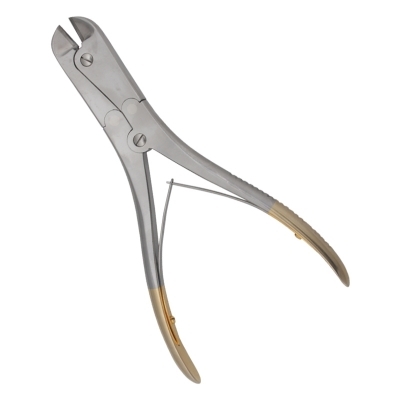 Surgical Wire Cutters